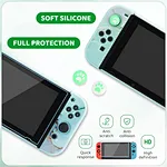 Case for Nintendo Switch